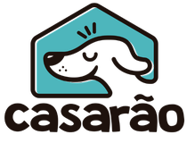 Casarão Pet