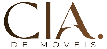 Cia. de Móveis