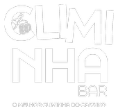 Climinha Bar