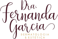 Dra. Fernanda Garcia — Dermatologia e Estética