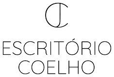 Escritório Coelho