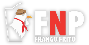 FNP Frango Frito