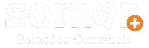 Somar Soluções Contábeis